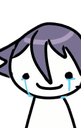 sad_cartoon