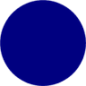 darkblue