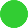 limegreen