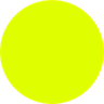 chartreuse