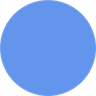 cornflowerblue