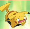 PikaCry