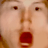 rinofoWOW