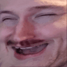 rinofoKEK