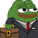 business_pepe