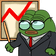 chart_pepe