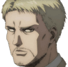 reiner_judge