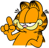 garfield