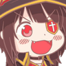 pog_megumin