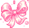 Pink_Bow