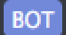 are_u_bot