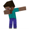 steve_DAB