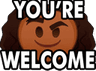 ypu_are_welcome