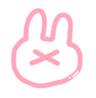 kawaiiBunny