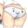 pantsu