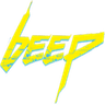 edgy_beep