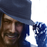 edgy_tipfedora