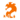 BaronLane