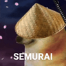 semurai