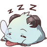 Poro
