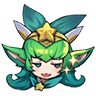 Lulu
