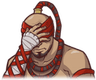 LeeSin