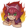 Annie