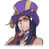 Caitlyn