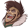 Draven