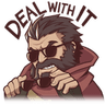 Graves