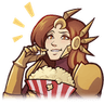 Popcorn