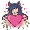 Ahri