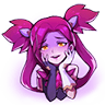 Jinx