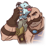 Braum