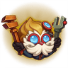 Raise_Your_Dongers