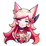 Ahri2
