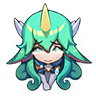 Soraka