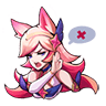 Ahri3