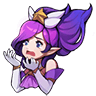 Janna