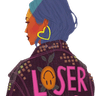 edgy_loser