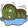 Amumu