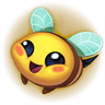 Bee_Happy