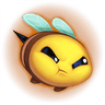 Bee_Mad