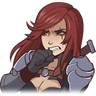 Katarina