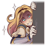 Lux