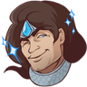 Taric