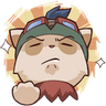 Teemo