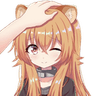 3432_Raphtalia_Pats