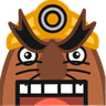 NPC_Resetti