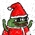 xmaspeepo